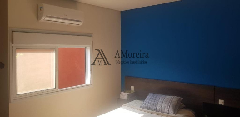 Imagem Casa com 3 Quartos à Venda, 1.013 m² em Jardim Colônia - Jundiaí Imagem Casa com 3 Quartos à Venda, 1.013 m² em Jardim Colônia - Jundiaí