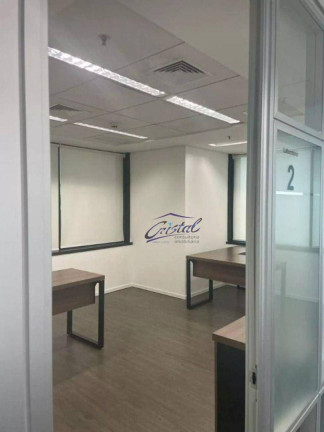 Imagem Imóvel para Alugar, 775 m² em Butantã - São Paulo Imagem Imóvel para Alugar, 775 m² em Butantã - São Paulo
