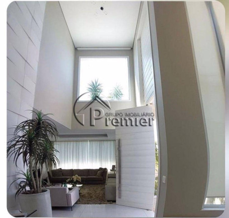 Imagem Casa com 5 Quartos à Venda, 520 m² em Jardim Residencial Helvétia Park Iii - Indaiatuba Imagem Casa com 5 Quartos à Venda, 520 m² em Jardim Residencial Helvétia Park Iii - Indaiatuba
