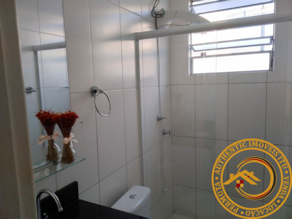Imagem Apartamento com 2 Quartos à Venda, 45 m² em Jardim Das Rosas - Itu Imagem Apartamento com 2 Quartos à Venda, 45 m² em Jardim Das Rosas - Itu