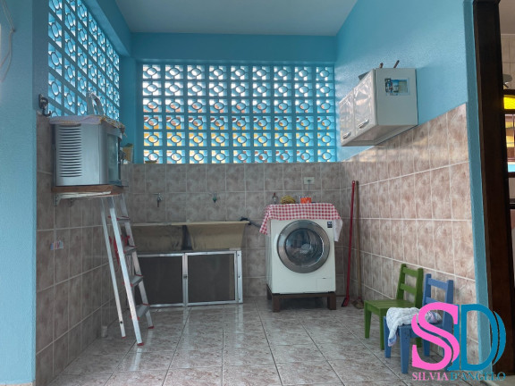 Imagem Sobrado com 4 Quartos à Venda, 199 m² em Umuarama - Ubatuba Imagem Sobrado com 4 Quartos à Venda, 199 m² em Umuarama - Ubatuba