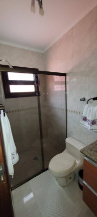 Imagem Casa com 3 Quartos à Venda, 208 m² em Jordanópolis - São Bernardo Do Campo