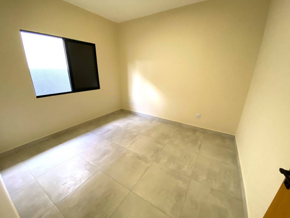 Imagem Casa com 3 Quartos à Venda, 300 m² em Condomínio Atibaia Park I - Atibaia Imagem Casa com 3 Quartos à Venda, 300 m² em Condomínio Atibaia Park I - Atibaia