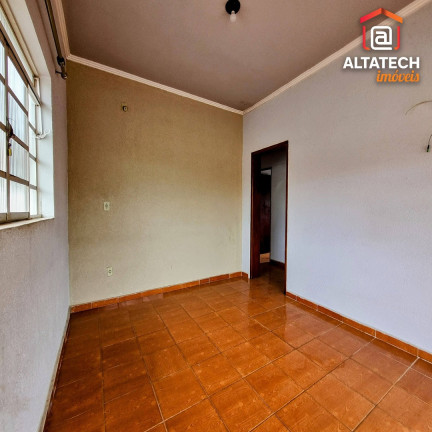 Imagem Casa com 3 Quartos à Venda, 135 m² em Santos Reis - Bandeira Do Sul Imagem Casa com 3 Quartos à Venda, 135 m² em Santos Reis - Bandeira Do Sul