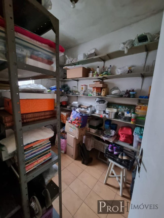 Imagem Casa com 2 Quartos à Venda, 180 m² em Santa Maria - São Caetano Do Sul Imagem Casa com 2 Quartos à Venda, 180 m² em Santa Maria - São Caetano Do Sul
