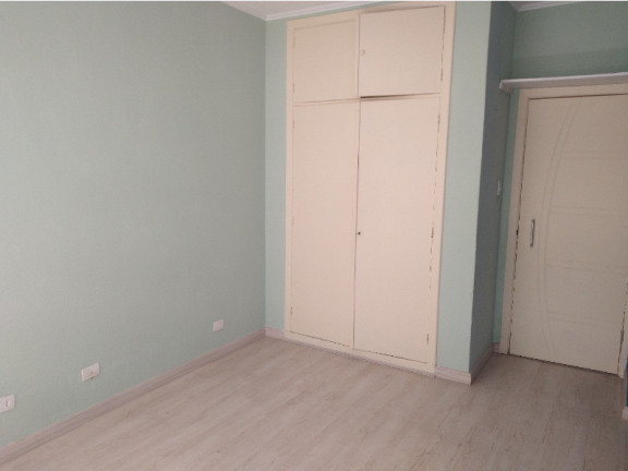Imagem Apartamento com 1 Quarto para Alugar, 56 m² em Bela Vista - São Paulo Imagem Apartamento com 1 Quarto para Alugar, 56 m² em Bela Vista - São Paulo