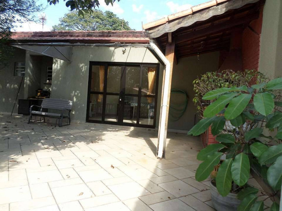 Imagem Casa com 6 Quartos à Venda, 750 m² em Campo Belo - São Paulo