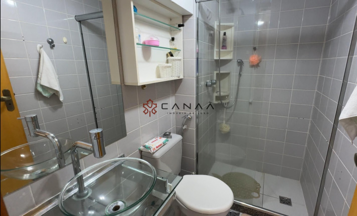Imagem Apartamento com 3 Quartos à Venda, 120 m² em Barra Da Tijuca - Rio De Janeiro Imagem Apartamento com 3 Quartos à Venda, 120 m² em Barra Da Tijuca - Rio De Janeiro
