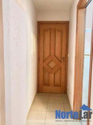 Imagem Apartamento com 2 Quartos à Venda, 60 m² em Vila Aurora (zona Norte) - São Paulo Imagem Apartamento com 2 Quartos à Venda, 60 m² em Vila Aurora (zona Norte) - São Paulo