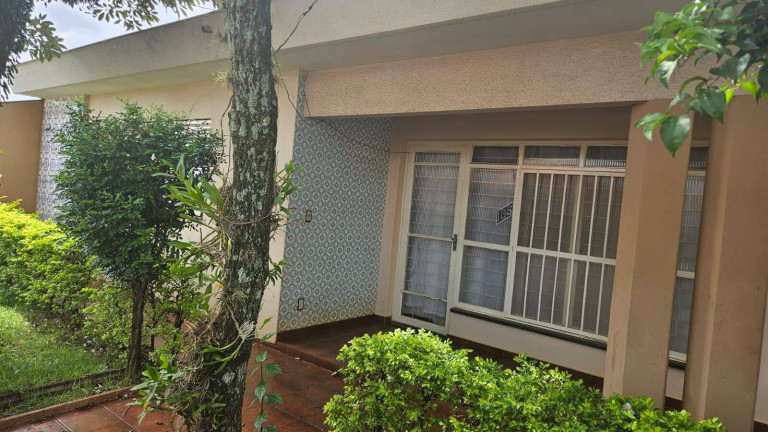 Casa com 3 Quartos à Venda, 520 m² em Centro - Arapongas