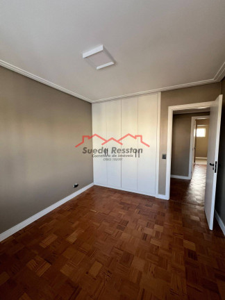 Imagem Apartamento com 3 Quartos à Venda, 115 m² em Indianópolis - São Paulo Imagem Apartamento com 3 Quartos à Venda, 115 m² em Indianópolis - São Paulo