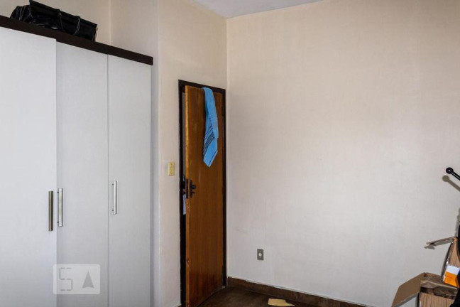 Imagem Casa com 2 Quartos à Venda, 100 m² em Campo Grande - Rio De Janeiro Imagem Casa com 2 Quartos à Venda, 100 m² em Campo Grande - Rio De Janeiro