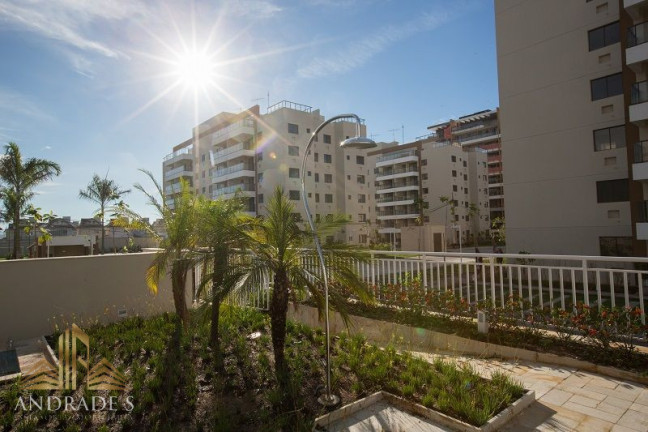 Imagem Apartamento com 3 Quartos à Venda, 86 m² em Recreio Dos Bandeirantes - Rio De Janeiro Imagem Apartamento com 3 Quartos à Venda, 86 m² em Recreio Dos Bandeirantes - Rio De Janeiro