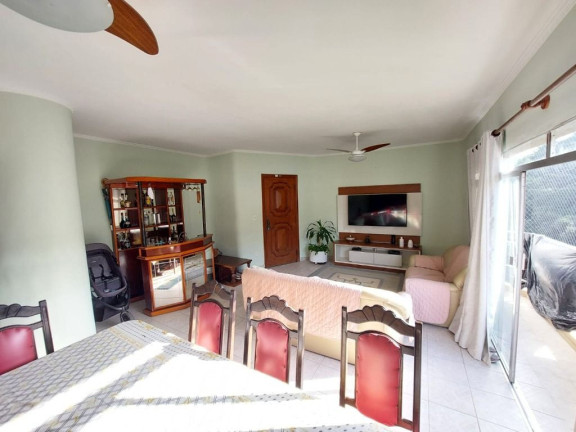 Imagem Apartamento com 3 Quartos à Venda, 140 m² em Pitangueiras - Guarujá Imagem Apartamento com 3 Quartos à Venda, 140 m² em Pitangueiras - Guarujá