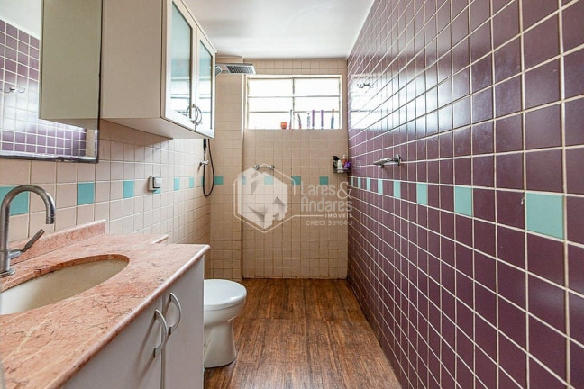 Imagem Apartamento com 3 Quartos à Venda, 120 m² em Paraíso - São Paulo Imagem Apartamento com 3 Quartos à Venda, 120 m² em Paraíso - São Paulo