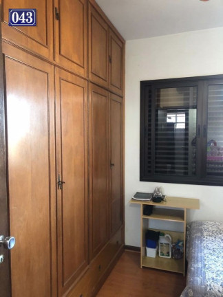 Imagem Apartamento com 3 Quartos à Venda, 108 m² em Centro - Londrina Imagem Apartamento com 3 Quartos à Venda, 108 m² em Centro - Londrina