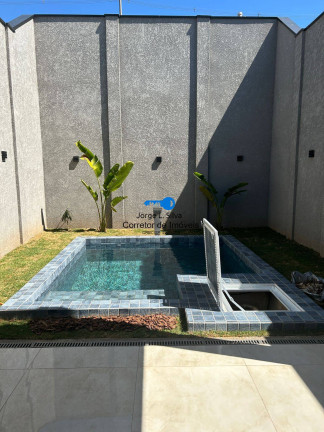 Imagem Sobrado com 3 Quartos à Venda, 126 m² em Villas Do Jaguari - Santana De Parnaíba Imagem Sobrado com 3 Quartos à Venda, 126 m² em Villas Do Jaguari - Santana De Parnaíba