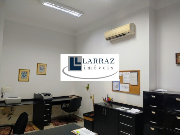 Imagem Imóvel com 2 Quartos à Venda, 431 m² em Nova Aliança - Ribeirão Preto Imagem Imóvel com 2 Quartos à Venda, 431 m² em Nova Aliança - Ribeirão Preto