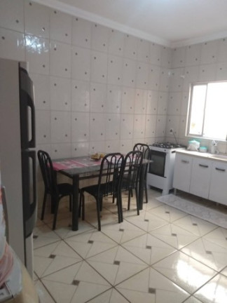 Imagem Casa de Condomínio com 3 Quartos à Venda, 110 m² em Jardim Santa Rosa - Sorocaba Imagem Casa de Condomínio com 3 Quartos à Venda, 110 m² em Jardim Santa Rosa - Sorocaba