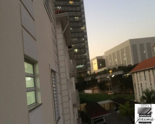 Imagem Apartamento com 2 Quartos à Venda, 60 m² em Parque Morumbi - Votorantim Imagem Apartamento com 2 Quartos à Venda, 60 m² em Parque Morumbi - Votorantim