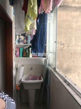 Imagem Apartamento com 2 Quartos à Venda, 58 m² em Campos Elíseos - São Paulo Imagem Apartamento com 2 Quartos à Venda, 58 m² em Campos Elíseos - São Paulo
