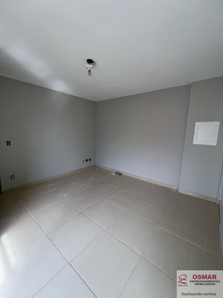 Imagem Imóvel com 2 Quartos à Venda, 68 m² em Jardim Das Oliveiras (nova Veneza) - Sumaré Imagem Imóvel com 2 Quartos à Venda, 68 m² em Jardim Das Oliveiras (nova Veneza) - Sumaré