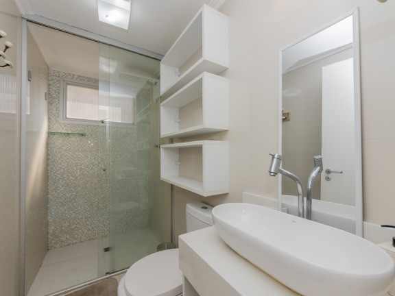 Imagem Apartamento com 2 Quartos à Venda, 79 m² em Vila Mariana - São Paulo Imagem Apartamento com 2 Quartos à Venda, 79 m² em Vila Mariana - São Paulo