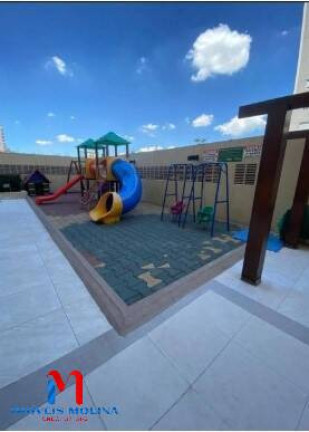 Imagem Apartamento com 2 Quartos à Venda, 68 m² em Osvaldo Cruz - São Caetano Do Sul Imagem Apartamento com 2 Quartos à Venda, 68 m² em Osvaldo Cruz - São Caetano Do Sul