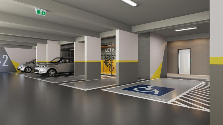 Imagem Apartamento com 2 Quartos à Venda, 85 m² em Vila Da Saúde - São Paulo Imagem Apartamento com 2 Quartos à Venda, 85 m² em Vila Da Saúde - São Paulo