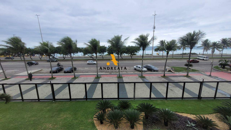 Imagem Apartamento com 4 Quartos à Venda, 230 m² em Barra Da Tijuca - Rio De Janeiro