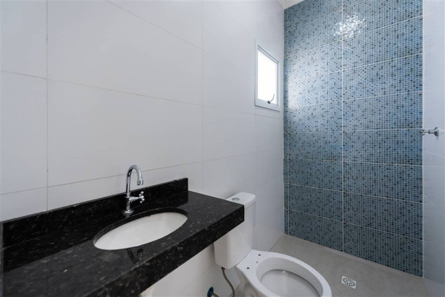 Imagem Casa com 2 Quartos à Venda, 70 m² em Vila Arens - Mongagua