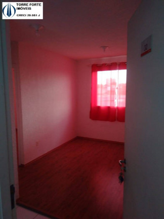 Imagem Apartamento com 2 Quartos à Venda, 40 m² em Jardim Santa Terezinha (zona Leste) - São Paulo Imagem Apartamento com 2 Quartos à Venda, 40 m² em Jardim Santa Terezinha (zona Leste) - São Paulo