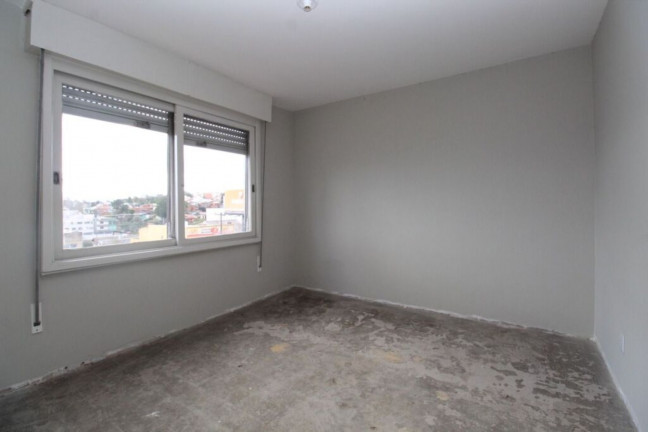 Imagem Imóvel com 3 Quartos à Venda, 126 m² em Petrópolis - Porto Alegre