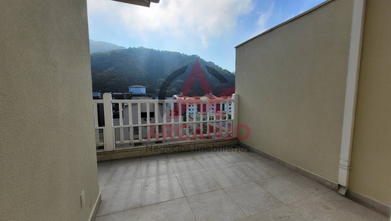 Imagem Apartamento com 4 Quartos à Venda, 141 m² em Praia Grande - Ubatuba Imagem Apartamento com 4 Quartos à Venda, 141 m² em Praia Grande - Ubatuba