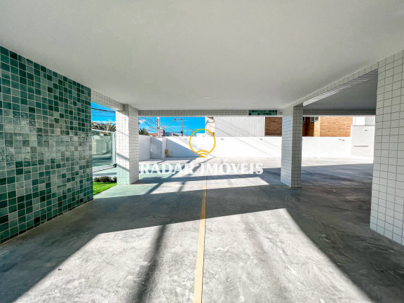 Imagem Apartamento com 2 Quartos à Venda, 78 m² em Nova São Pedro - São Pedro Da Aldeia