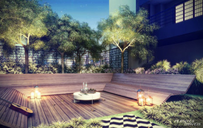 Imagem Apartamento com 1 Quarto à Venda, 35 m² em Bela Vista - São Paulo Imagem Apartamento com 1 Quarto à Venda, 35 m² em Bela Vista - São Paulo