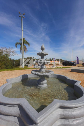 Imagem Casa com 1 Quarto à Venda, 74 m² em Praça Parque Italia - Gravatai Imagem Casa com 1 Quarto à Venda, 74 m² em Praça Parque Italia - Gravatai