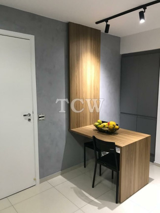Imagem Apartamento com 3 Quartos à Venda, 145 m² em Belenzinho - São Paulo Imagem Apartamento com 3 Quartos à Venda, 145 m² em Belenzinho - São Paulo
