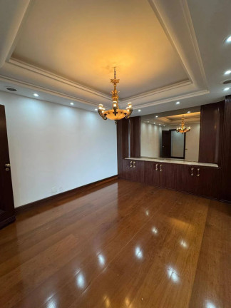 Imagem Apartamento com 4 Quartos para Alugar, 330 m² em Santo Amaro - São Paulo Imagem Apartamento com 4 Quartos para Alugar, 330 m² em Santo Amaro - São Paulo