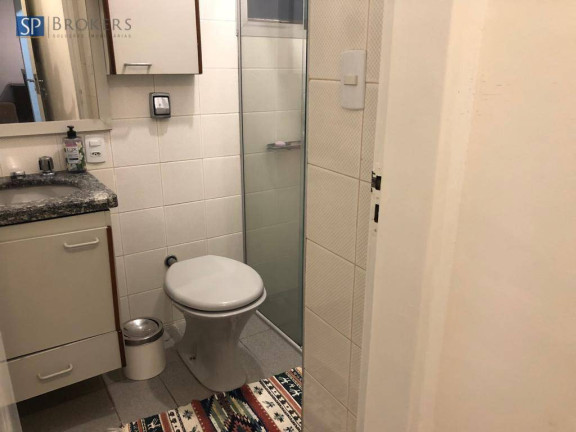 Imagem Apartamento com 2 Quartos à Venda, 77 m² em Ponte Preta - Campinas Imagem Apartamento com 2 Quartos à Venda, 77 m² em Ponte Preta - Campinas
