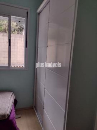Imagem Casa com 4 Quartos à Venda, 99 m² em Campo Limpo - São Paulo Imagem Casa com 4 Quartos à Venda, 99 m² em Campo Limpo - São Paulo