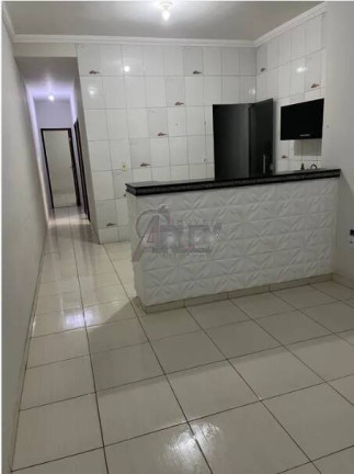 Imagem Casa com 2 Quartos à Venda,  em Independência  - Montes Claros