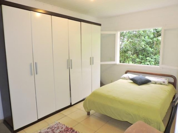 Imagem Casa com 4 Quartos à Venda, 205 m² em Parque Das Artes - Embu Das Artes