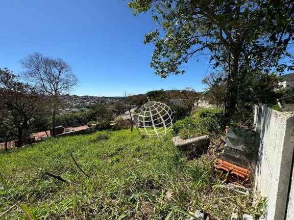 Imagem Terreno à Venda, 300 m² em Jardim Maristela - Atibaia Imagem Terreno à Venda, 300 m² em Jardim Maristela - Atibaia