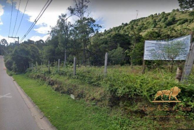 Imagem Terreno à Venda, 10.867 m² em Jardim Jaguaribe - Campos Do Jordão Imagem Terreno à Venda, 10.867 m² em Jardim Jaguaribe - Campos Do Jordão