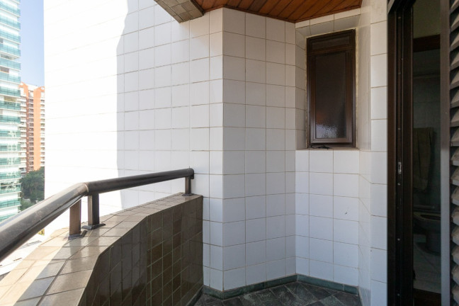 Imagem Apartamento com 3 Quartos à Venda, 122 m² em Moema - São Paulo Imagem Apartamento com 3 Quartos à Venda, 122 m² em Moema - São Paulo
