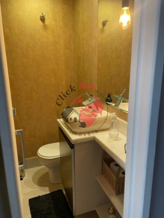 Imagem Apartamento com 2 Quartos à Venda, 70 m² em Santa Paula - São Caetano Do Sul