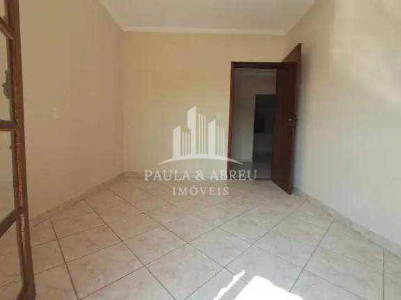 Imagem Casa com 3 Quartos para Alugar, 150 m² em Jardim Primavera - Mauá Imagem Casa com 3 Quartos para Alugar, 150 m² em Jardim Primavera - Mauá