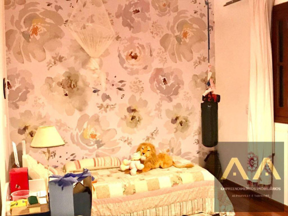 Imagem Casa à Venda, 305 m² em Alphaville - Santana De Parnaíba Imagem Casa à Venda, 305 m² em Alphaville - Santana De Parnaíba