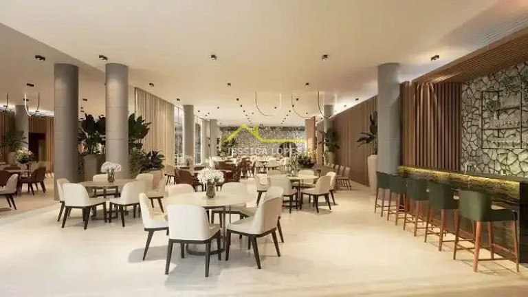 Imagem Casa com 4 Quartos à Venda, 216 m² em Portal Do Sol - João Pessoa